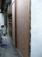 耐震工事2 (2).jpg