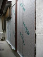 耐震工事3(3).jpg
