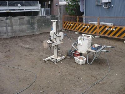 岩橋邸工事 007.jpg