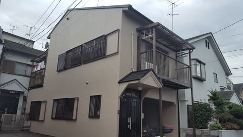 増田邸ブログ2.jpg