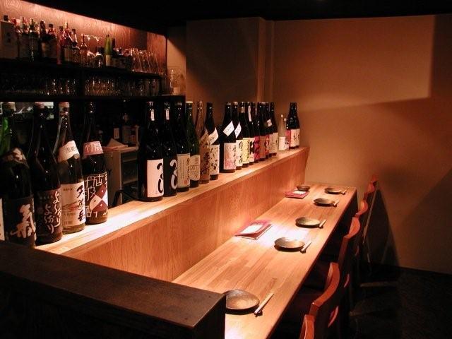 ばんけっと (6).jpg