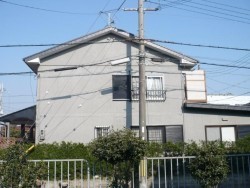 屋根工事４.jpg